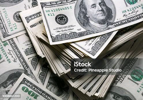Instant Money and Goodluck Solution 
